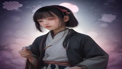 数据图表展示正品蓝导航各入口链接有效率对比柱状图，橙色高亮主线入口数据，专业分析风格