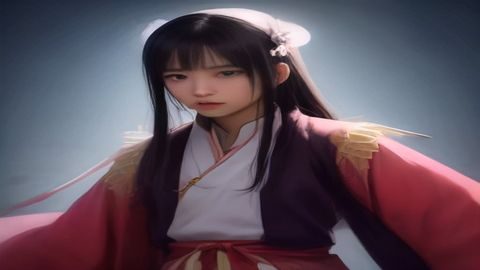 正品蓝导航出品「信息导航入门指南」视频封面——讲师在白板前演示导航平台使用方法，背景为整洁的内容分类示意图