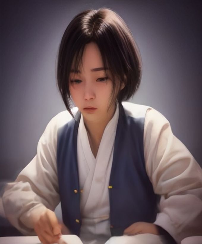 正品蓝导航编辑团队在开放式办公区协作整理内容资源，多屏幕显示信息导航界面，橙色灯光营造专注工作氛围