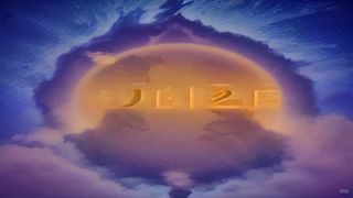 视频封面：8个导航入口对比表格动态呈现，评分数字逐一亮起，橙色高亮冠军入口